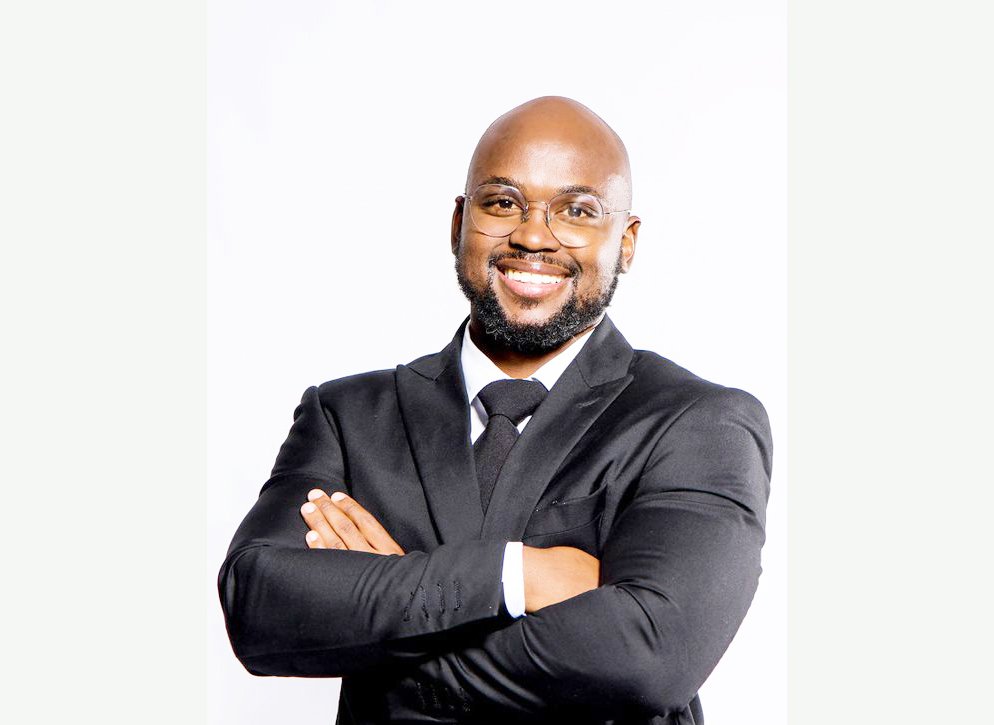 FNB Named Africa’s Best SME Bank