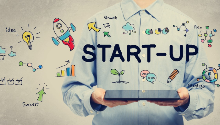 Africa’s Startup Ecosystem Raises $843 Million in First Five Months of 2026