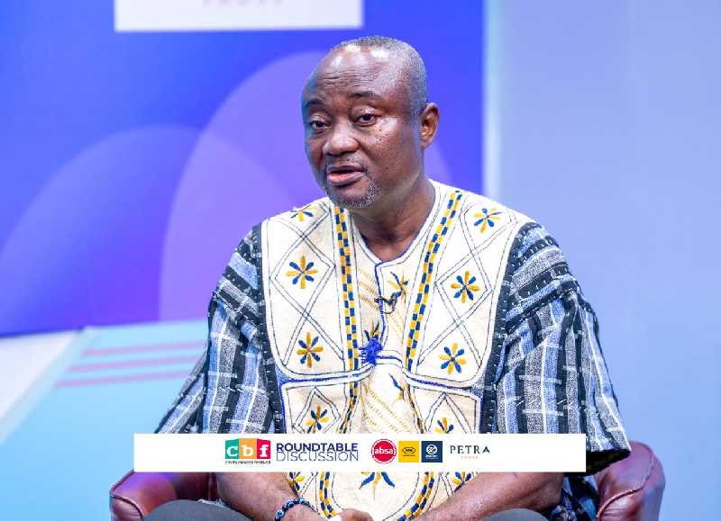 Over 1,000 Ghanaian SMEs Prepared to Benefit from AfCFTA