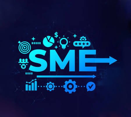 Expanding Financing Options Can Unlock SME Growth